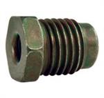 AGS 3/16^ Tube Nut (M13-1.5 B)
