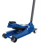ATD 4-Ton Service Jack