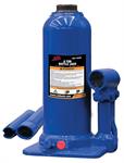 ATD 6 Ton Bottle Jack