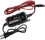 ATD 6/12v 1.5amp Automatic Battery Charger/Maintainer