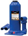 ATD 8 Ton Bottle Jack