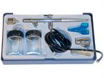 ATD AIR BRUSH SET