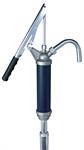 ATD BARREL PUMP