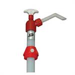 ATD Chemical Nylon Vertical Lift Pump