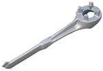 ATD DRUM WRENCH