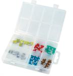 ATD Low Profile ATM Fuse Kit 100pc.