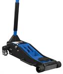 ATD Low Profile Aluminum Service Jack 3 Ton