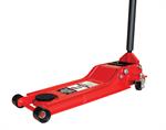 ATD Low Profile Service Jack 2 Ton