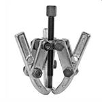 Adjustable Puller 4in 3 Jaw