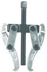 Adjustable Puller 6in 2 Jaw