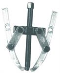 Adjustable Puller 7in 2 Jaw