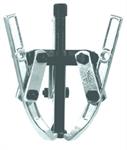 Adjustable Puller 8in 2-3 J