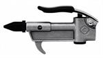 Air Blow Gun Rubber Tip 1/2in