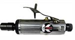 Air Die Grinder Rear Exhaust S