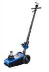 Air Hydraulic 22Ton Truck Jack