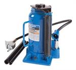Air Hydraulic Bottle Jack 20 Ton (XD63228)