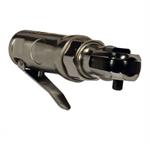 Air Ratchet 1/4in drive
