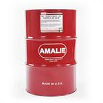 Amalie All Climate Multi-Vis 32 Hydraulic Oil 55gal