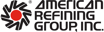 American Refining Group