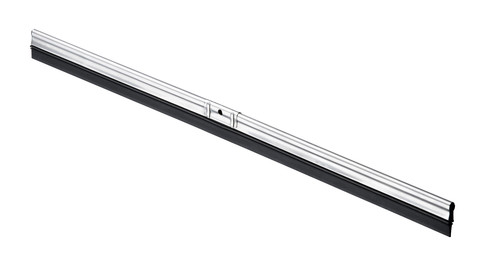 Anco 15" HD Wiper Blade (use TRI61-150)