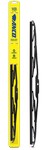 Anco 16^ Wiper Blade