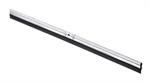 Anco 20^ HD Wiper Blade
