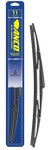 Anco Rear Wiper Blade