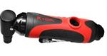 Angle Die Grinder