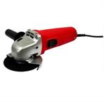 Angle Grinder 4 1/2in 650 Watt