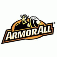 Armor All 10228 28 Oz Armor All Protectant