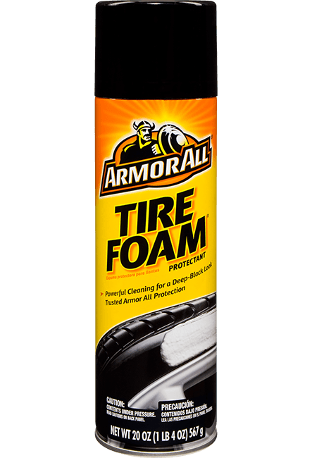 Armor All 10228 28 Oz Armor All Protectant