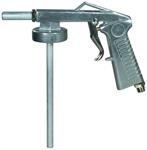 Astro Pneu Economy Schutz Gun