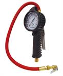 Astro Pneumatic Dial Tire Inflator