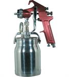Astro Pneumatic Spray Gun 1.8mm