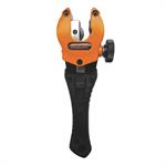 Automatic/Ratcheting Tubing Cutter (1)