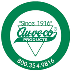 Automotive Clips & Fasteners