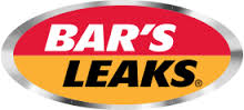 BARS LEAKS