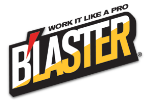 BLASTER