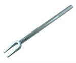 Ball Joint Separator- 15/16