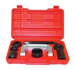 Ball Joint Service Set 4 in 1