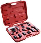 Ball Joint Tool/Master Adap Set
