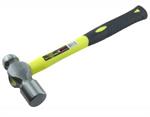 Ball Pein Hammer 32oz Fiberglass