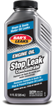Bar's Leak Engine Oil Stop Leak 11oz