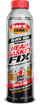 Bars Leak Head Gasket Fix 24oz