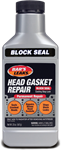 Bars Leak Head Gasket Repair 20oz
