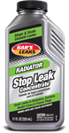 Bars Leak Radiator Stop Leak 11oz