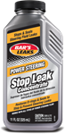 Bars P/S Stop Leak Conc. 11oz