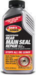 Bars Rear Main Seal Repair 16.9oz