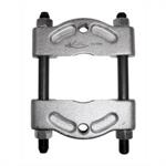 Bearing Separator 1-1/4 2-1/4