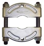 Bearing Separator 3 - 4-1/4